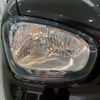 suzuki alto 2023 CFJ1523072 image 11