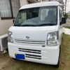 nissan clipper-van 2015 -NISSAN--Clipper Van HBD-DR17V--DR17V-104338---NISSAN--Clipper Van HBD-DR17V--DR17V-104338- image 3
