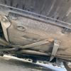 audi a5 2011 -AUDI--Audi A5 ABA-8TCDNL--WAUZZZ8T0BA087814---AUDI--Audi A5 ABA-8TCDNL--WAUZZZ8T0BA087814- image 6