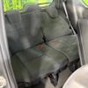 nissan serena 2018 CFJ1717328 image 10