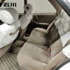 toyota crown 1990 -TOYOTA 【金沢 500ﾏ7668】--Crown GS131--198143---TOYOTA 【金沢 500ﾏ7668】--Crown GS131--198143- image 6