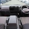 mazda bongo-van 2015 quick_quick_ABF-SKP2M_SKP2M-203595 image 5