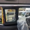 nissan caravan-van 2025 CFJ1695273 image 9