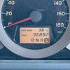 toyota vanguard 2008 8278516A-5185873-0804jc05-old image 21
