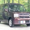 toyota pixis-space 2011 CFJ1602095 image 16