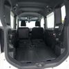 toyota pixis-mega 2016 -TOYOTA--Pixis Mega DBA-LA710A--LA710A-0001377---TOYOTA--Pixis Mega DBA-LA710A--LA710A-0001377- image 9
