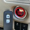 honda n-box 2018 -HONDA--N BOX JF3--1103084---HONDA--N BOX JF3--1103084- image 15