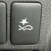 mitsubishi outlander 2017 -MITSUBISHI--Outlander DBA-GF8W--GF8W-0400703---MITSUBISHI--Outlander DBA-GF8W--GF8W-0400703- image 24