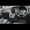 toyota vellfire 2012 -TOYOTA 【水戸 335ﾃ2】--Vellfire GGH20W--8057067---TOYOTA 【水戸 335ﾃ2】--Vellfire GGH20W--8057067- image 8