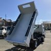 isuzu elf-truck 2017 CFJ1827680 image 15