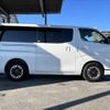 nissan caravan-van 2022 -NISSAN--Caravan Van 3BF-VR2E26--VR2E26-158316---NISSAN--Caravan Van 3BF-VR2E26--VR2E26-158316- image 13