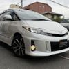 toyota estima 2014 CFJ1761401 image 11
