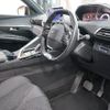 peugeot 3008 2021 CFJ1649397 image 4