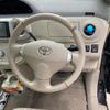 toyota porte 2008 -TOYOTA--Porte CBA-NNP11--NNP11-5032385---TOYOTA--Porte CBA-NNP11--NNP11-5032385- image 3