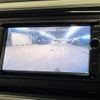 volkswagen the-beetle 2016 -VOLKSWAGEN--VW The Beetle DBA-16CBZ--WVWZZZ16ZGM616027---VOLKSWAGEN--VW The Beetle DBA-16CBZ--WVWZZZ16ZGM616027- image 5
