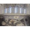 honda n-van 2019 CFJ1748403 image 5
