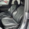 audi s1 2015 CFJ1735333 image 4