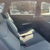 toyota prius-α 2012 quick_quick_DAA-ZVW41W_ZVW41-3171234 image 5