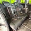 honda n-box 2017 CFJ1629528 image 9
