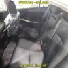 toyota sai 2014 -TOYOTA--SAI AZK10-2087640---TOYOTA--SAI AZK10-2087640- image 6