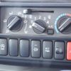 hino dutro 2017 CFJ1627680 image 11
