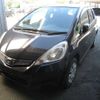 honda fit 2012 TE2190 image 3