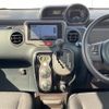 toyota spade 2015 -TOYOTA--Spade DBA-NCP141--NCP141-9152144---TOYOTA--Spade DBA-NCP141--NCP141-9152144- image 12