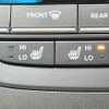 honda freed 2020 quick_quick_GB5_GB5-3129768 image 8