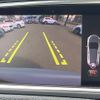 volvo v40 2018 CFJ1819912 image 6