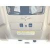 subaru levorg 2014 CFJ1558543 image 26