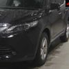 toyota harrier 2020 -TOYOTA--Harrier ZSU60W-0190340---TOYOTA--Harrier ZSU60W-0190340- image 8