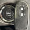 suzuki wagon-r-stingray 2014 CFJ1648618 image 6