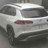 toyota corolla-cross 2023 -TOYOTA 【川越 300ﾈ1057】--Corolla Cross ZSG10-1016974---TOYOTA 【川越 300ﾈ1057】--Corolla Cross ZSG10-1016974- image 2