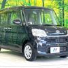 daihatsu tanto 2016 -DAIHATSU--Tanto DBA-LA600S--LA600S-0436340---DAIHATSU--Tanto DBA-LA600S--LA600S-0436340- image 17