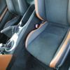 toyota 86 2017 CFJ1739414 image 51