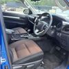 toyota hilux 2018 -TOYOTA--Hilux QDF-GUN125--GUN125-3901910---TOYOTA--Hilux QDF-GUN125--GUN125-3901910- image 4