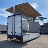 isuzu forward 2019 CFJ1819679 image 12