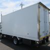 hino dutro 2015 GOO_NET_EXCHANGE_0401745A30250728W003 image 20