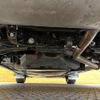 toyota rav4 2021 CFJ1625436 image 20