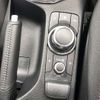 mazda demio 2015 769235-210916113507 image 15