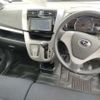 subaru stella 2013 -SUBARU 【山形 584ｦ17】--Stella LA110F-0009903---SUBARU 【山形 584ｦ17】--Stella LA110F-0009903- image 7