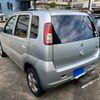 suzuki kei 2006 -SUZUKI--Kei CBA-HN22S--HN22S-684031---SUZUKI--Kei CBA-HN22S--HN22S-684031- image 4