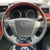 toyota vellfire 2010 CFJ1787805 image 12