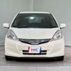 honda fit-hybrid 2012 quick_quick_GP1_GP1-1103190 image 15