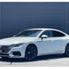 volkswagen arteon 2017 -VOLKSWAGEN--VW Arteon ABA-3HDJHF--WVWZZZ3HZJE506727---VOLKSWAGEN--VW Arteon ABA-3HDJHF--WVWZZZ3HZJE506727- image 1