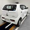 suzuki alto 2019 CMATCH_U00048335890 image 7