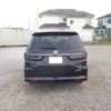 honda odyssey 2023 CFJ1707132 image 45