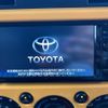 toyota fj-cruiser 2016 -TOYOTA--FJ Curiser CBA-GSJ15W--GSJ15-0133604---TOYOTA--FJ Curiser CBA-GSJ15W--GSJ15-0133604- image 16