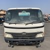 hino dutro 2010 YAMAKATSU_XZU404-1003023 image 5