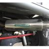 suzuki jimny 2017 CFJ1745498 image 4